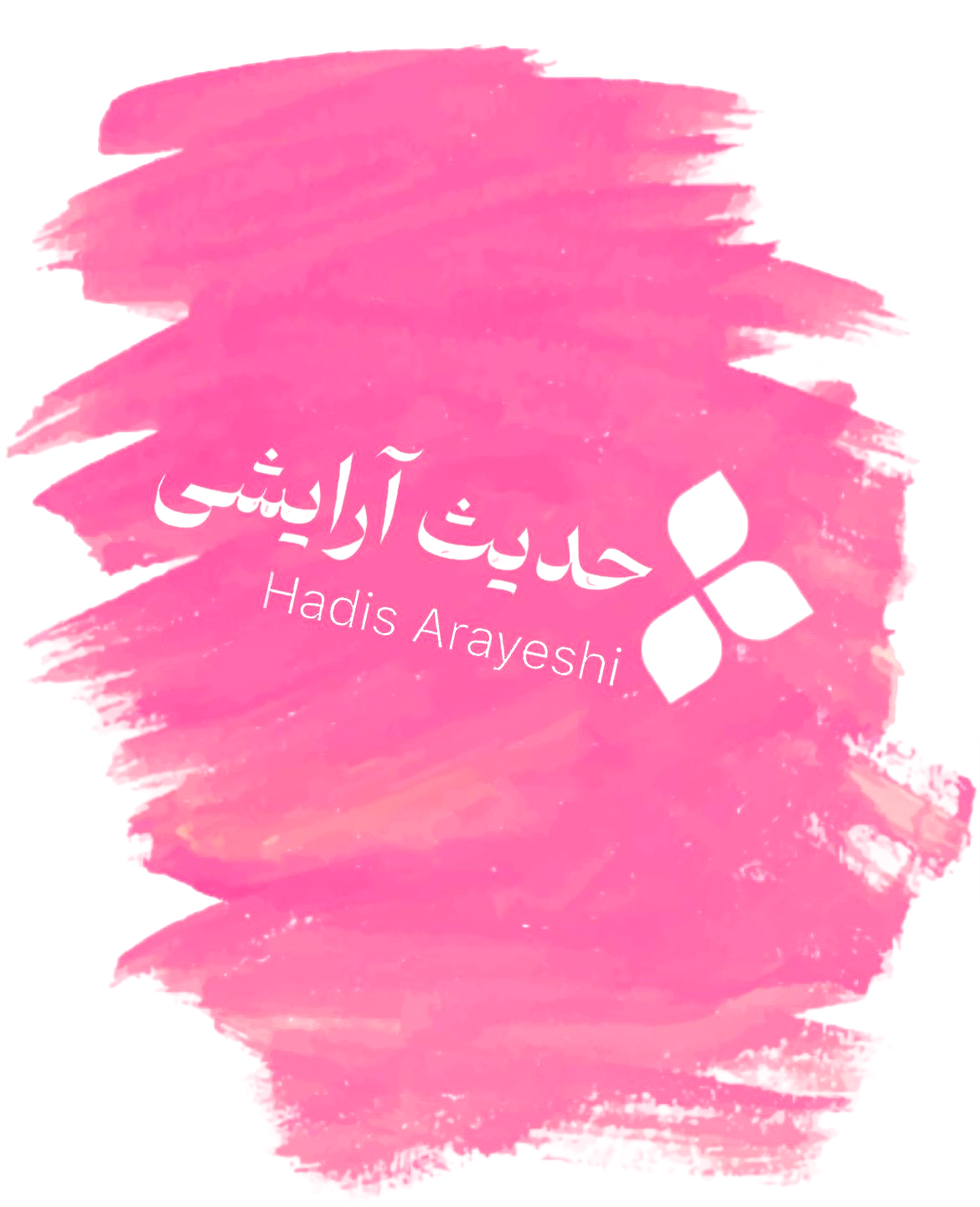 ورود و ثبت نام