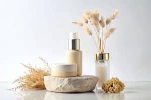 کاهش ۲۵ درصدی قیمت محصولات